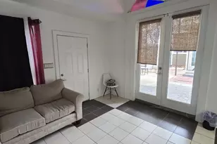 9954 Genard Rd, Houston, TX 77041 - Photo 21
