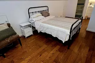 9954 Genard Rd, Houston, TX 77041 - Photo 9