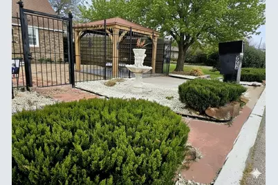 9954 Genard Road, Houston, TX 77041 - Photo 3