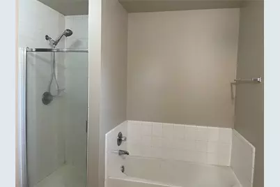 9311 Parkmore Drive Drive, Houston, TX 77095 - Photo 5