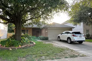 9311 Parkmore Dr Dr, Houston, TX 77095 - Photo 1
