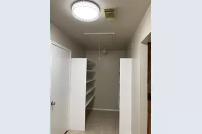 9311 Parkmore Drive Drive, Houston, TX 77095 - Photo 3
