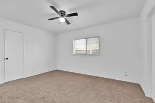 4627 Hickorygate Dr, Spring, TX 77373 - Photo 15