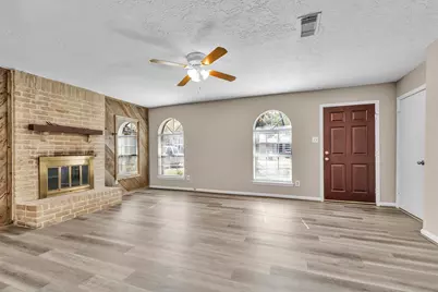 4627 Hickorygate Drive, Spring, TX 77373 - Photo 1