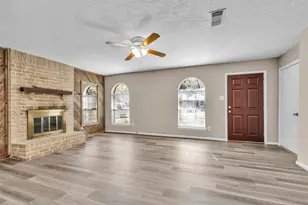 4627 Hickorygate Dr, Spring, TX 77373 - Photo 1