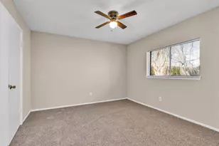 4627 Hickorygate Dr, Spring, TX 77373 - Photo 13