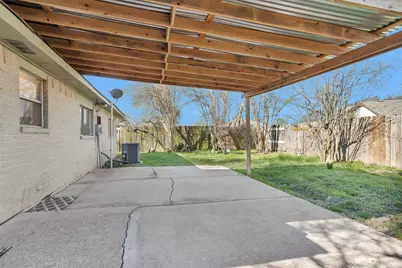 4627 Hickorygate Drive, Spring, TX 77373 - Photo 19