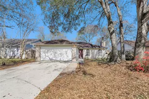 4627 Hickorygate Dr, Spring, TX 77373 - Photo 5