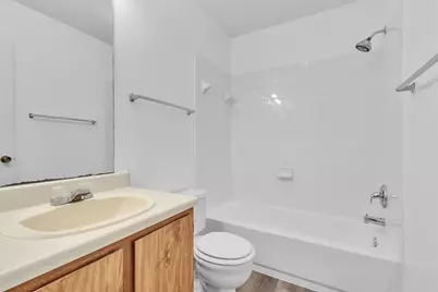 4627 Hickorygate Drive, Spring, TX 77373 - Photo 17