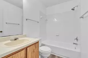 4627 Hickorygate Dr, Spring, TX 77373 - Photo 17