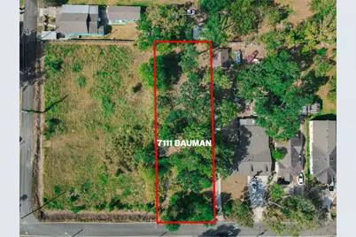 7111 Bauman Road, Houston, TX 77022 - Photo 7