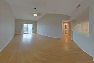 12800 Melville Dr, Montgomery, TX 77356 - Photo 7