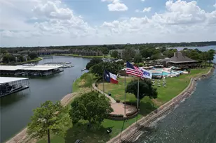 12800 Melville Dr, Montgomery, TX 77356 - Photo 11