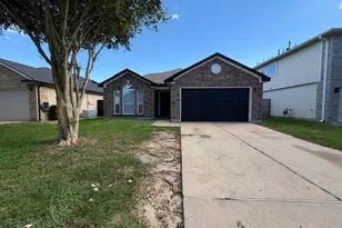 4211 Buras Pass Ln, Houston, TX 77045 - Photo 1