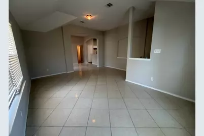 4211 Buras Pass Lane, Houston, TX 77045 - Photo 5