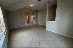 4211 Buras Pass Ln, Houston, TX 77045 - Photo 5