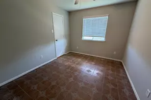 4211 Buras Pass Ln, Houston, TX 77045 - Photo 15