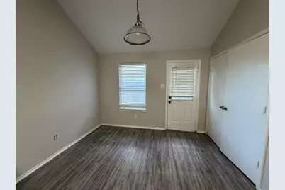 4211 Buras Pass Lane, Houston, TX 77045 - Photo 9