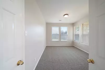 5602 Beaver Pass Lane, Katy, TX 77449 - Photo 19