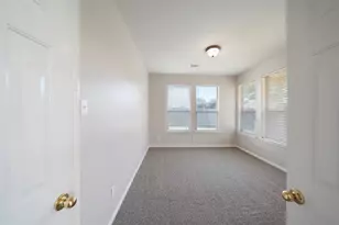 5602 Beaver Pass Ln, Katy, TX 77449 - Photo 19