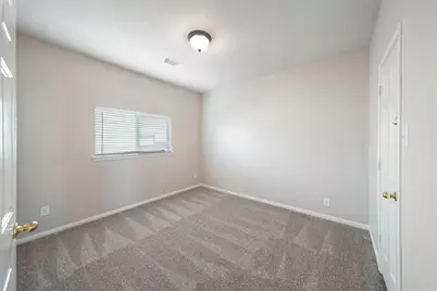 5602 Beaver Pass Lane, Katy, TX 77449 - Photo 21