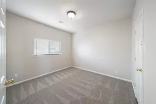 5602 Beaver Pass Ln, Katy, TX 77449 - Photo 21