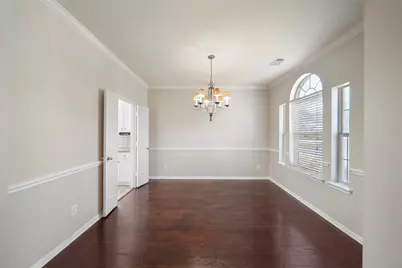 5602 Beaver Pass Lane, Katy, TX 77449 - Photo 5