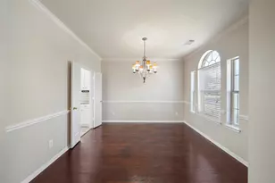 5602 Beaver Pass Ln, Katy, TX 77449 - Photo 5