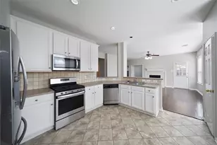 5602 Beaver Pass Ln, Katy, TX 77449 - Photo 11