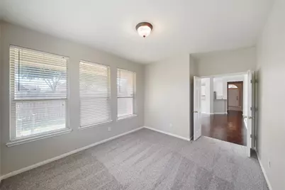 5602 Beaver Pass Lane, Katy, TX 77449 - Photo 15