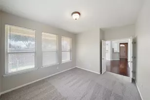 5602 Beaver Pass Ln, Katy, TX 77449 - Photo 15