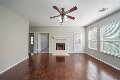 5602 Beaver Pass Lane, Katy, TX 77449 - Photo 9