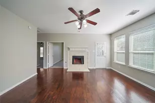 5602 Beaver Pass Ln, Katy, TX 77449 - Photo 9