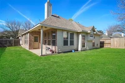 5602 Beaver Pass Lane, Katy, TX 77449 - Photo 27
