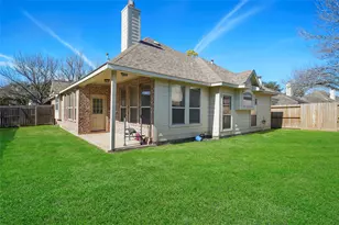 5602 Beaver Pass Ln, Katy, TX 77449 - Photo 27