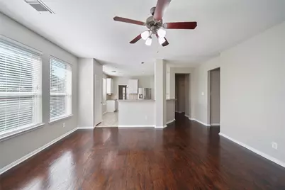 5602 Beaver Pass Lane, Katy, TX 77449 - Photo 7