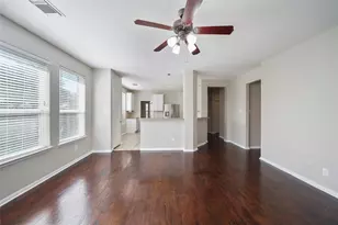 5602 Beaver Pass Ln, Katy, TX 77449 - Photo 7