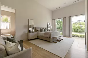 5641 Holly Springs Dr, Houston, TX 77056 - Photo 15