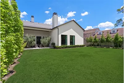 5641 Holly Springs Drive, Houston, TX 77056 - Photo 45