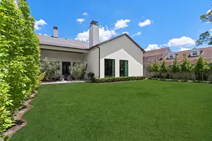 5641 Holly Springs Dr, Houston, TX 77056 - Photo 45