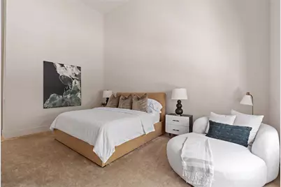 5641 Holly Springs Drive, Houston, TX 77056 - Photo 25