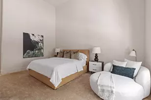 5641 Holly Springs Dr, Houston, TX 77056 - Photo 25