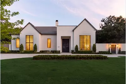 5641 Holly Springs Drive, Houston, TX 77056 - Photo 1