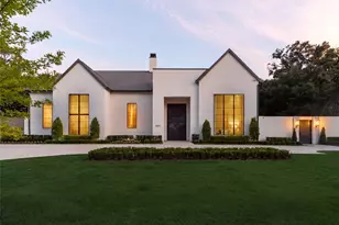 5641 Holly Springs Dr, Houston, TX 77056 - Photo 1