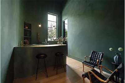 5641 Holly Springs Drive, Houston, TX 77056 - Photo 13