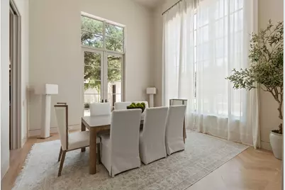 5641 Holly Springs Drive, Houston, TX 77056 - Photo 29