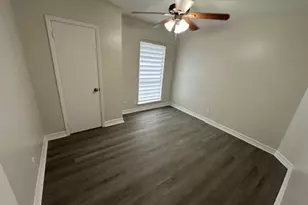 3400 Timmons Ln, Houston, TX 77027 - Photo 7