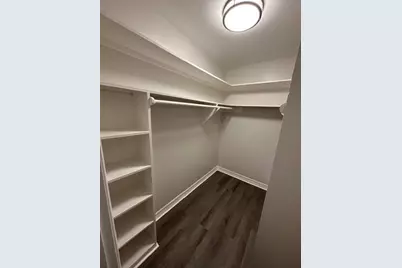 3400 Timmons Lane #24, Houston, TX 77027 - Photo 21