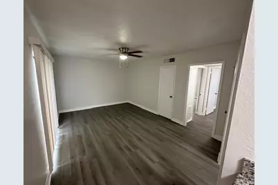 3400 Timmons Lane #24, Houston, TX 77027 - Photo 13