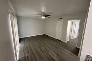 3400 Timmons Ln, Houston, TX 77027 - Photo 13